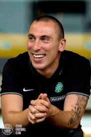 Check this player last stats: Celtic
