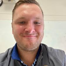 Ryan Dougherty (@RyanDou98896324)