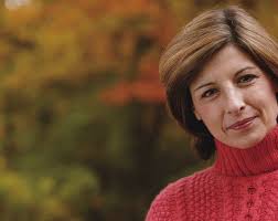 Methodist Marches On Methodist Marches On