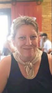 Pamela Burnette Obituary (1961