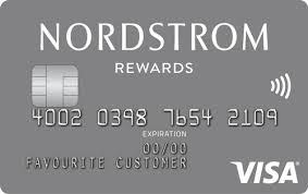 Haute look does daily events! Nordstrom Rewards Visa Card Review 2021 My Rate Compass