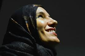 Family of Syrian refugees strive toward American Dream