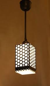 Osmanli Mozaik Sarkit Lighting Aydinlatma Ottoman Osmanli Aydinlatmalar Mozaik Otlar