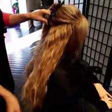The shop is small but it's. Tracy Meyers At Encore Hair Shop Home Facebook