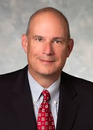 Abogados de Seguro médico en Austin (Página12)