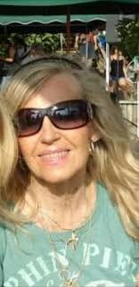 Honorees — The Crooks Annual Second Line