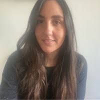 50+ perfiles de «Purcell»