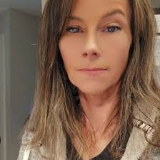 How to reach the target in the game with limited time?