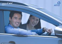 Asura menyediakan berbagai pilihan asuransi mobil terbaik untuk mobil kesayangan anda ✅ asuransi kendaraan ✍ asuransi mobil murah. Pahami Perbedaan Asuransi Mobil Total Loss Only Tlo Dan Komprehensif Asuransi Astra Asuransi Umum Terbaik Di Indonesia