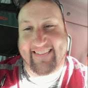 June Gee's Instagram, Twitter & Facebook