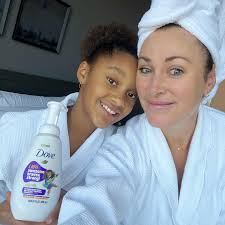 Danielle McAlpine Johnson