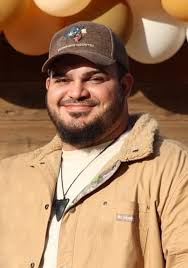 Obituary information for Mario A. Lebron