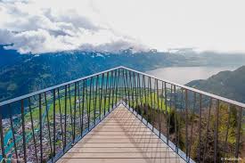 It is the perspective of the person or. 14 Best Places To Visit In Switzerland Places To See In Your Lifetime