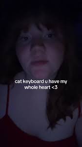 Iris Bilinsky Fallen Town