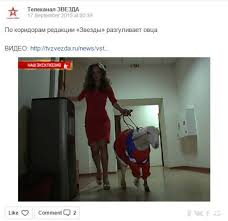 По образованию девушка является журналисткой. Shojgu Splagiatil Trampa Socseti Privela V Isteriku Rossijskaya Propagandistka Rossiyana Markovskaya Stavshaya Press Sekretarshej Ministra Oborony Rf Kadry Dialog Ua