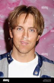 Daughter of anna hi-res stock photography and images