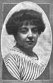 Carme Karr i Alfonsetti