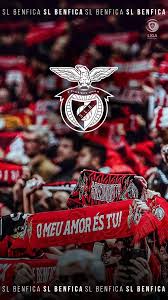 Pin De Henrique Fonseca Em Fh Em 2020 Benfica Wallpaper Wallpapers Bonitos Sport Lisboa E Benfica