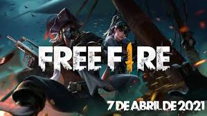 Como resgatar códigos free fire de novembro/2020. Z6oaexrwqjnaom