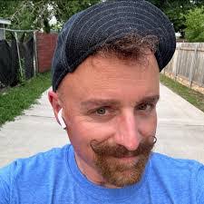 Faith Edson's Instagram, Twitter & Facebook