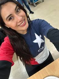 Job opportunity in Edgecumbe, New Zealand for a hardworking individual