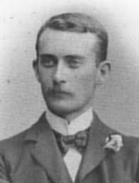 Europeans In East Africa