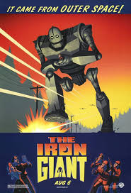 So as we sit at home and find some films to binge watch, we have curated a list of some of the best hollywood action movie in hindi to binge . The Iron Giant 1999 Imdb
