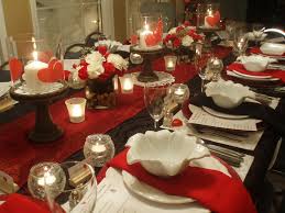 15% off with code sunnysavingz. Dining Delight Valentine Dinner Party For Twelve