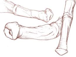 Rule34 - If it exists, there is porn of it   1443666