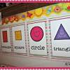 Preschool circle time is for group lessons, games, and interaction. Https Encrypted Tbn0 Gstatic Com Images Q Tbn And9gctqkd 0qnz Wfikzexiuwg9molx83rxzn8xrlxxatyuun3rkyfp Usqp Cau