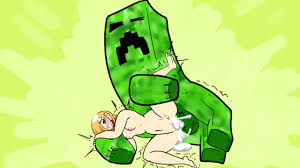 minecraft porn jenny compilation - Minecraft Porn