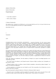 Aflati din urmatorul articol care sunt cauzele la duc la aparitia care poate fi cauza unei zone rosii pe un ochi. Calameo Orasul Damnat Arkadi Si Boris Strugatki