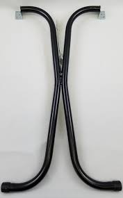 1 Pack Black 27 5 Folding Table Leg Color Rv Camper Flt Blk 1pk Ebay Folding Table Legs Table Legs Camper Table