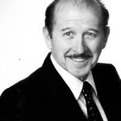 Spak Family Obituaries