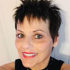 Donna J. Madden Obituary