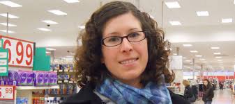 Have you ever ridden in a train?