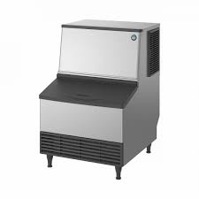 Skip to main search results. Km 115b Crescent Ice Maker Self Contained Hoshizaki Europe
