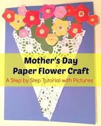 These slides have examples to spark discussions, exciting exercises to try, and clear information. 120 Mother S Day Crafts Cards For Kids Ideas In 2021 Mothers Day Crafts Crafts For Kids Crafts