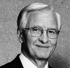 Gustav LINDEMANN Obituary (1930