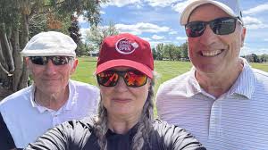 The Humility Of David Hearn