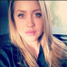 Hälsa & Folkbildning