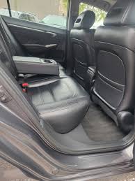 Image result for Crystal Black 2011 CSX