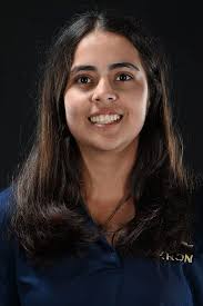 Akron Golf Defeats Western Illinois 6-0, Ties Murray State 3-3 in Match  Play