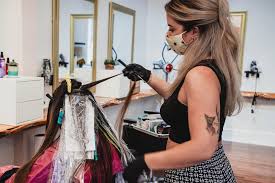 View pharmacy hours, refill prescriptions online and get directions to walgreens. What S Cooking A New Chef Owned Mt Airy Hair Salon The Chestnut Hill Local