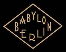 Use it in a creative project, or as a sticker you. Eisbaren Berlin Logo Vector Eps Free Download
