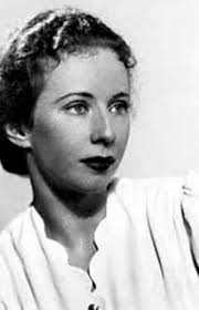 Kwamina (Broadway, George Abbott Theatre, 1961)