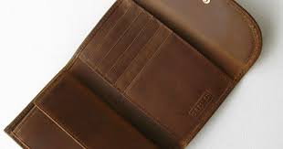 Settler 3 Fold Purse Wallet Brown Purse Wallet Purses And Bags Leather