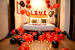Romantic Surprises For Him At A Hotel