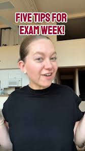 Ashley Whaley (2017, B.A., early childhood education and 2020, M.Ed.,  reading and literacy) is having a great start to year 9 at Forest Hills  Elementary in Walterboro, S.C.! "In a couple of