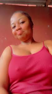 Vidéos de Yasmine la star 💫☘️🌹 (@lacha457) avec son original